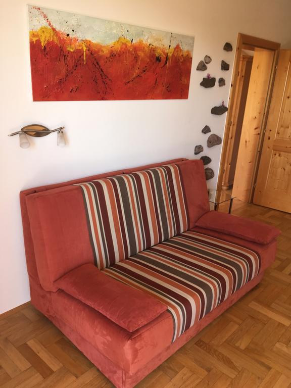 Winzerhof Familie Kloeckl Apartment Klöch Exterior foto